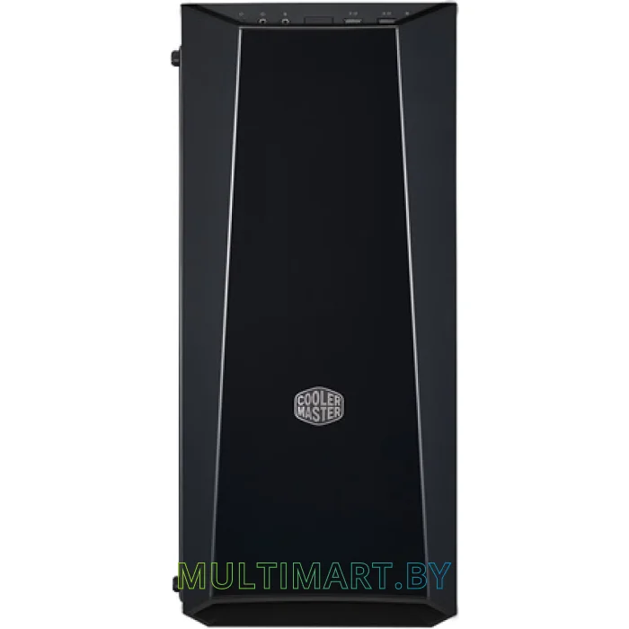 Корпус Cooler Master MasterBox Lite 5 MCW-L5S3-KANN-01